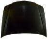 SAT STHD28015A0 Replacement part