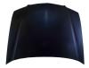 SAT STHD28015C0 Replacement part