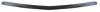 SAT STHD28015M0 Replacement part