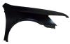 SAT STHD280161 Replacement part