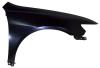 SAT STHD28016C1 Replacement part