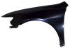 SAT STHD28016C2 Replacement part