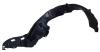 SAT ST-HD28-016L-1 (STHD28016L1) Replacement part