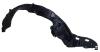 SAT ST-HD28-016L-2 (STHD28016L2) Replacement part