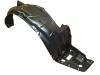 SAT STHD28016LA1 Replacement part