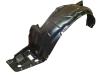 SAT STHD28016LA2 Replacement part
