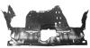 SAT ST-HD28-025-B0 (STHD28025B0) Replacement part