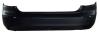SAT STHD280870 Replacement part