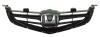 SAT STHD28093A0 Replacement part
