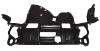 SAT STHD290250 Replacement part