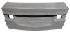 SAT STHD290750 Replacement part