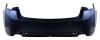SAT STHD290870 Replacement part