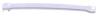 SAT STHD29087R0 Replacement part