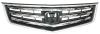 SAT STHD290930 Replacement part