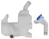SAT STHD291010 Replacement part