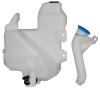SAT STHD29101A0 Replacement part