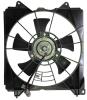 SAT STHD292010 Replacement part
