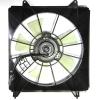 SAT STHD292030 Replacement part