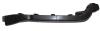 SAT ST-HD29-206-1 (STHD292061) Replacement part