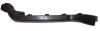 SAT STHD292062 Replacement part