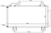 SAT STHD293940 Replacement part