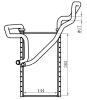 SAT STHD293950 Replacement part