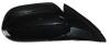 SAT STHD299401 Replacement part