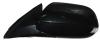 SAT STHD299402 Replacement part