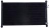 SAT ST-HD47-394-0 (STHD473940) Replacement part