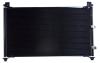SAT STHD483940 Replacement part