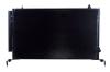 SAT STHD48394A0 Replacement part