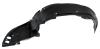 SAT STHD53016L1 Replacement part