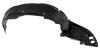 SAT STHD53016L2 Replacement part