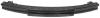 SAT STHD58000R0 Replacement part