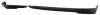 SAT ST-HD58-013-A0 (STHD58013A0) Replacement part