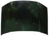 SAT ST-HD58-015-0 (STHD580150) Replacement part