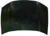 SAT STHD58015A0 Replacement part