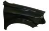 SAT STHD580161 Replacement part