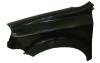 SAT STHD580162 Replacement part