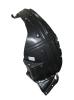 SAT STHD58016L1 Replacement part