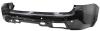 SAT ST-HD58-087-0 (STHD580870) Replacement part