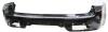 SAT ST-HD58-087-A0 (STHD58087A0) Replacement part