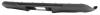 SAT ST-HD58-087-B0 (STHD58087B0) Replacement part