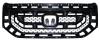 SAT STHD580930 Replacement part