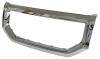 SAT STHD58093MA0 Replacement part