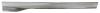 SAT STHD58093MA1 Replacement part