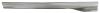 SAT STHD58093MA2 Replacement part