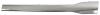 SAT ST-HD58-093M-B2 (STHD58093MB2) Replacement part