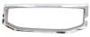 SAT STHD58093MC0 Replacement part