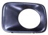 SAT STHD582191 Replacement part